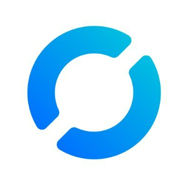 RUSTDESK后台登陆