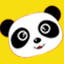 熊猫mp3音乐下载