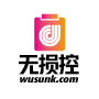 无损控音乐下载
