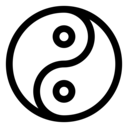 八字排盘 九龙道长