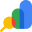 Google Search-Console