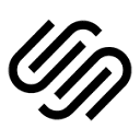 Squarespace域名注册