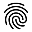 Webrtc 检测Browserleaks
