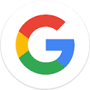 GOOGLE ADS