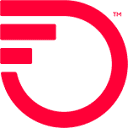 网络 Frontier