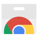 Webrtc ControlWEBRTC的防护