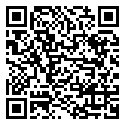 ios | Shadowrocket | 教程