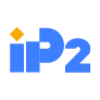 住宅 IP2WORLD代理