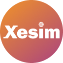 Xesim卡虚拟卡