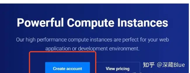 Vultr