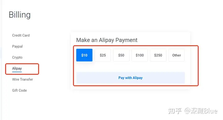Vultr