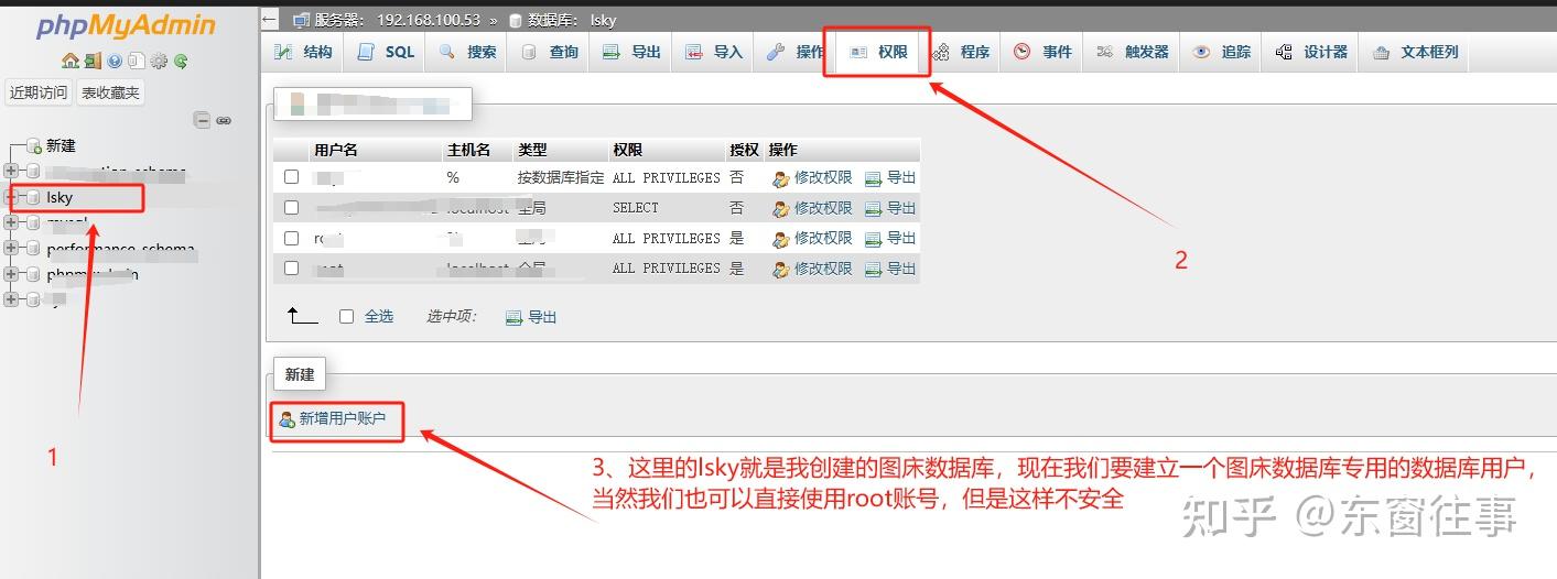 全网最详细介绍飞牛NAS(Fn OS)之Docker篇+部署兰空图床(lsky-pro)