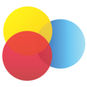 页面视频下载Video DownloadHelper