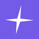 便宜的接码平台Hero-Sms