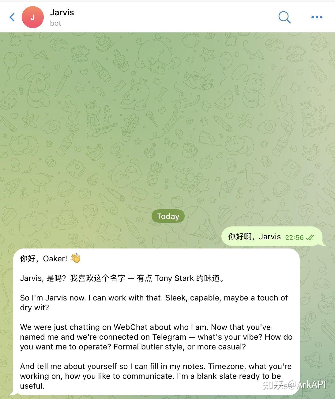 2026最强个人 AI 助理,ClawdBot 完整安装教程