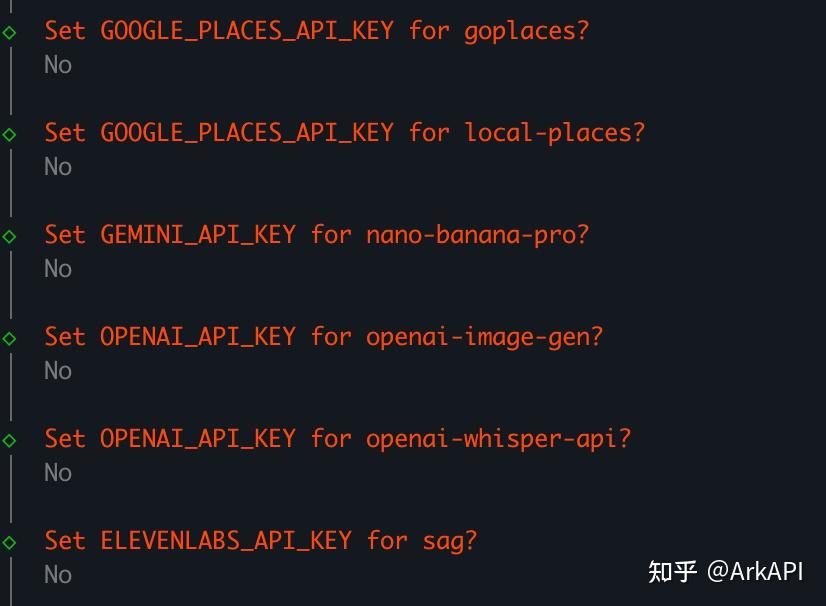 2026最强个人 AI 助理,ClawdBot 完整安装教程